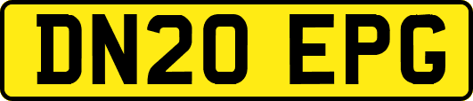 DN20EPG