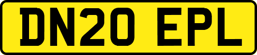 DN20EPL