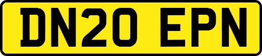 DN20EPN