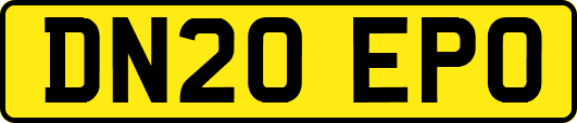 DN20EPO