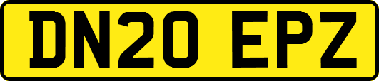 DN20EPZ