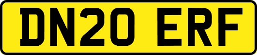 DN20ERF