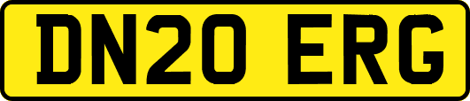 DN20ERG