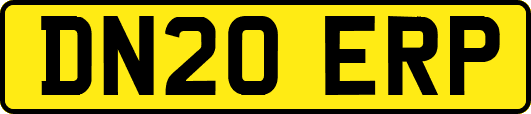 DN20ERP