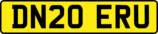 DN20ERU
