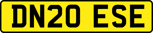 DN20ESE