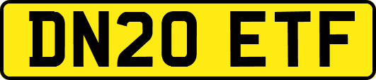 DN20ETF