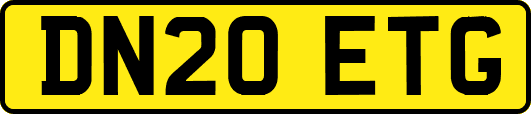 DN20ETG