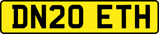 DN20ETH