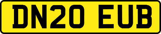 DN20EUB