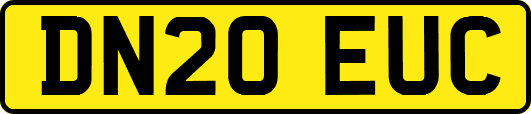 DN20EUC