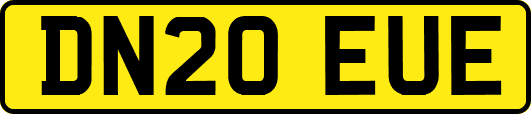 DN20EUE