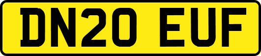 DN20EUF