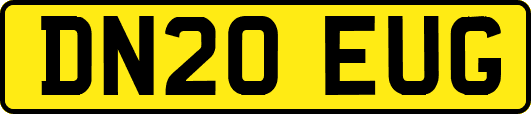 DN20EUG