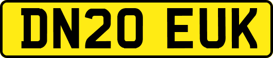 DN20EUK
