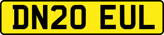 DN20EUL