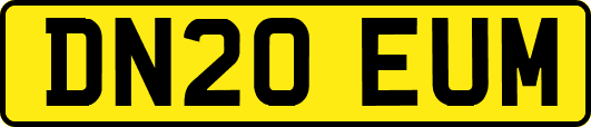 DN20EUM