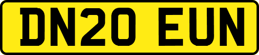 DN20EUN