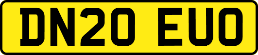 DN20EUO