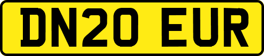 DN20EUR