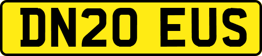 DN20EUS