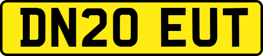DN20EUT