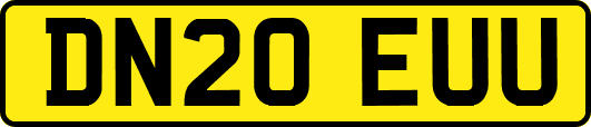 DN20EUU