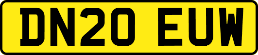 DN20EUW