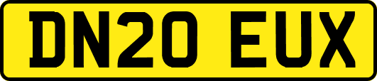 DN20EUX