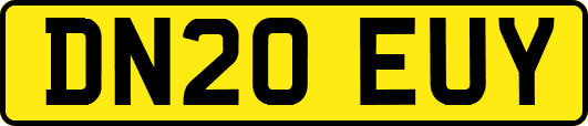 DN20EUY