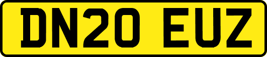 DN20EUZ
