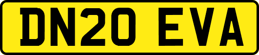 DN20EVA