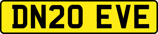 DN20EVE