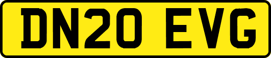 DN20EVG
