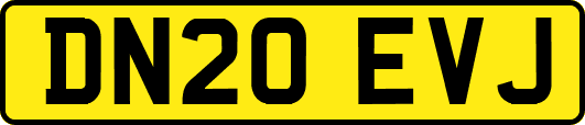 DN20EVJ