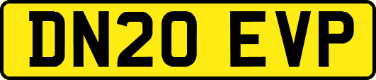 DN20EVP