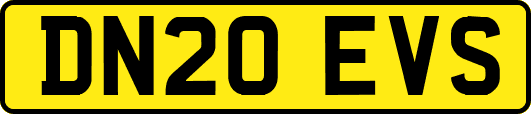 DN20EVS