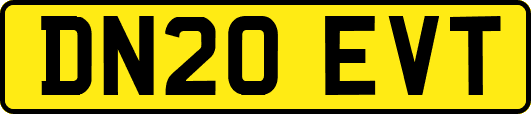 DN20EVT