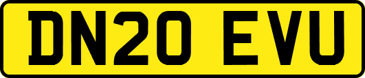 DN20EVU