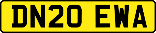 DN20EWA