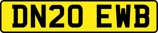 DN20EWB