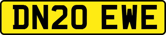DN20EWE
