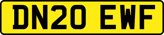 DN20EWF