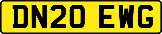 DN20EWG