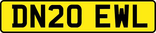 DN20EWL