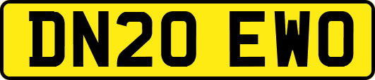 DN20EWO