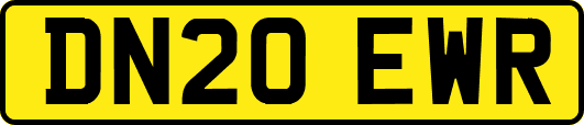 DN20EWR