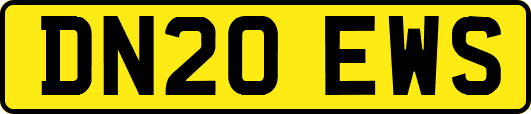 DN20EWS