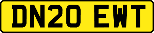 DN20EWT