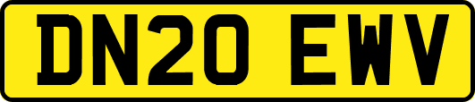 DN20EWV